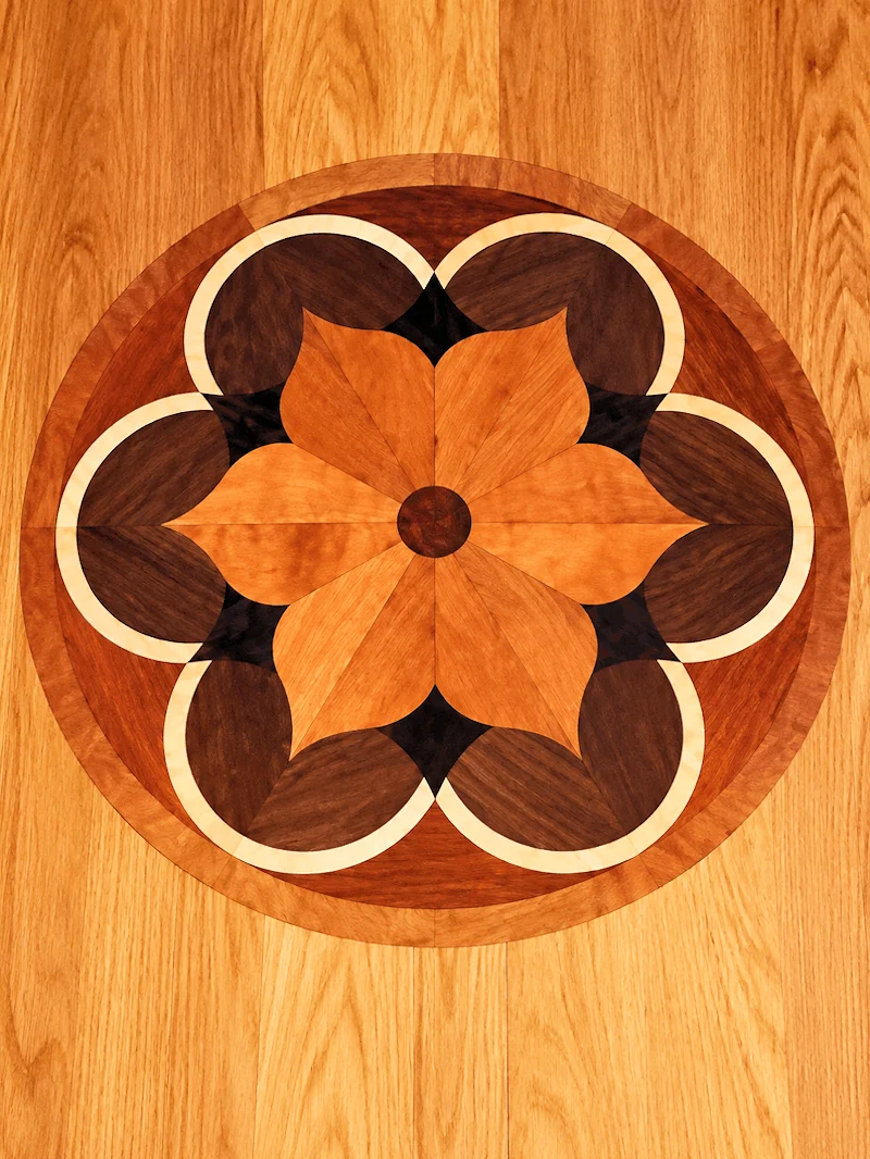 design (1)