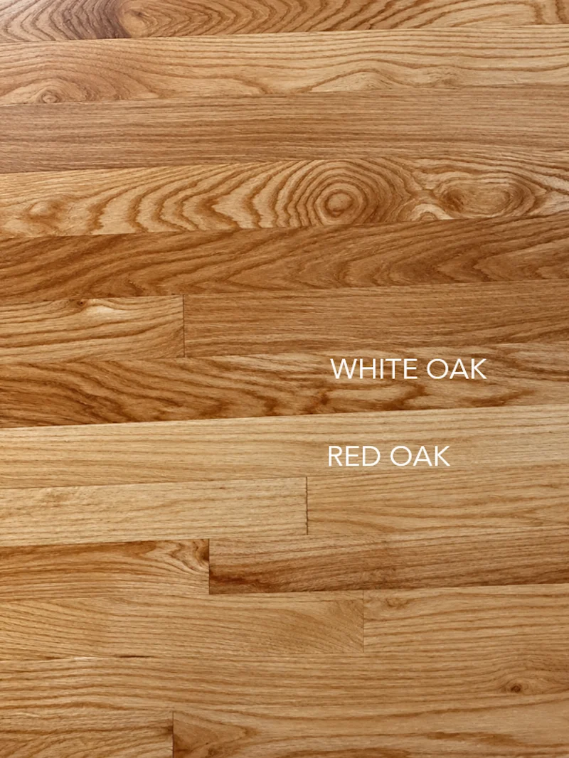 flooringchoices
