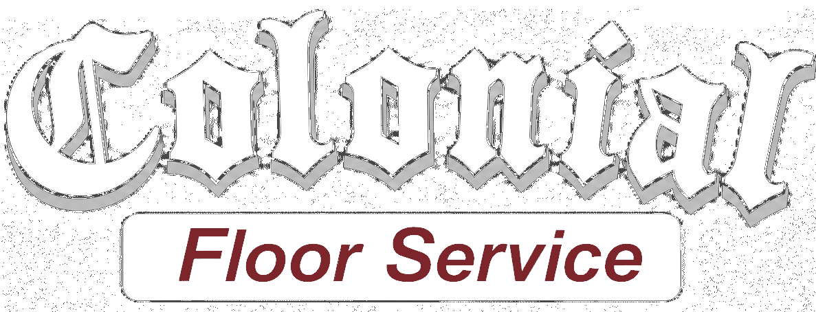 logofooter