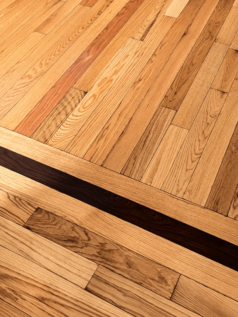 woodcolor (1)